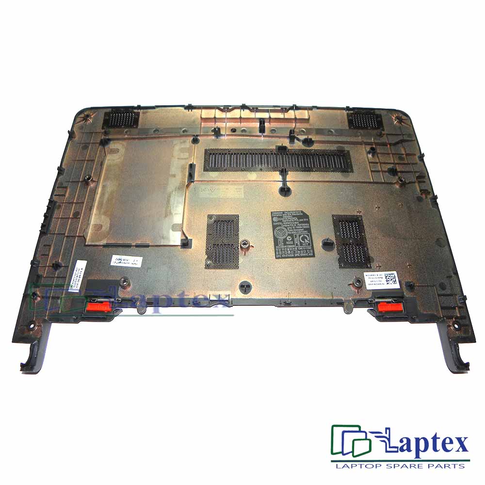 Dell Latitude E3340 Bottom Base Cover